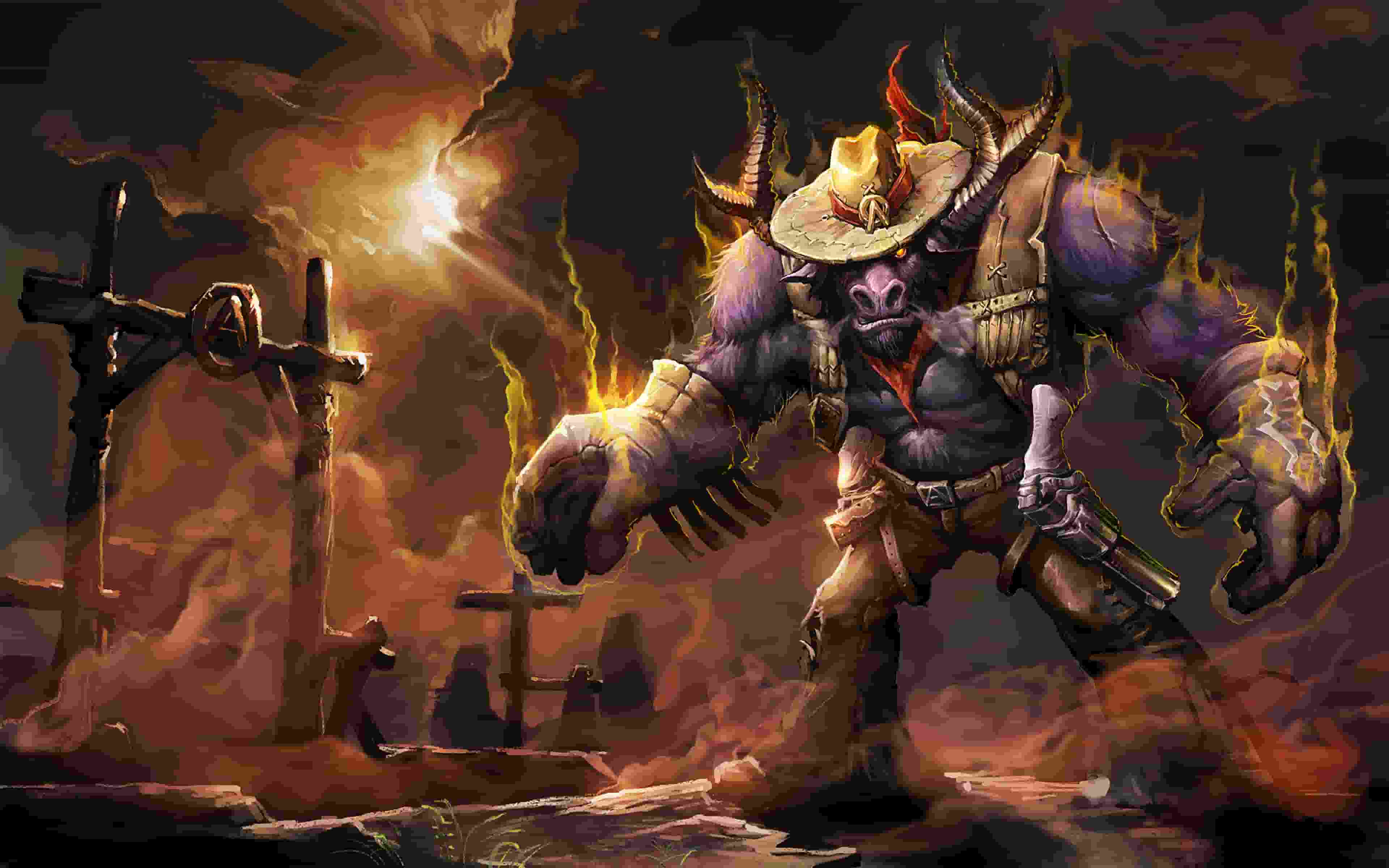 硬纸板枪工坊，DIY纸板枪的奇幻之旅